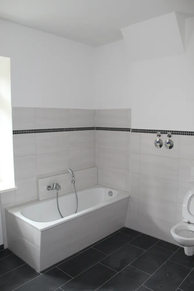 3 room apartment with 88 m² in Dresden – Photo 8
