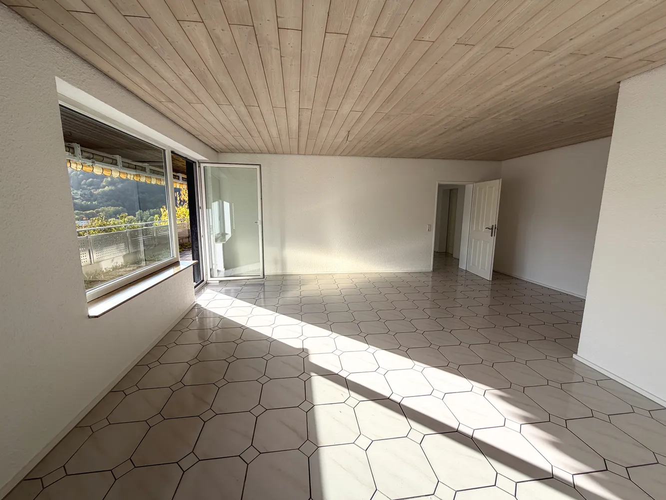 5 room apartment with 125 m² in Aalen – Photo 12