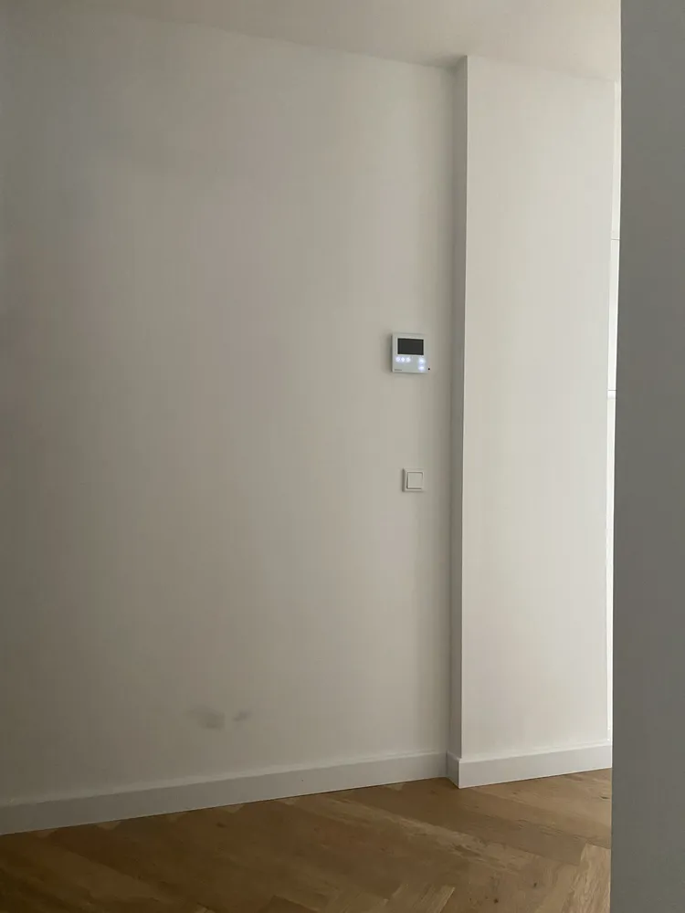 2 Zimmer Wohnung mit 80 m² in Wuppertal – Bild 9