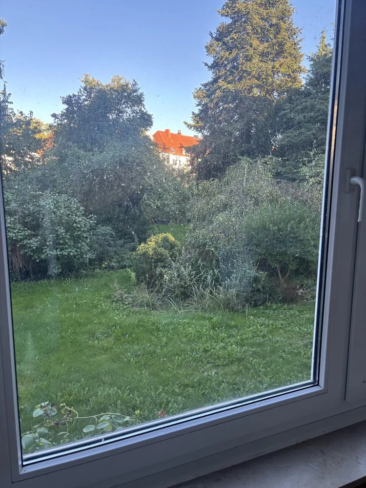 4 Zimmer Wohnung mit 150 m² in Osnabrück – Bild 5