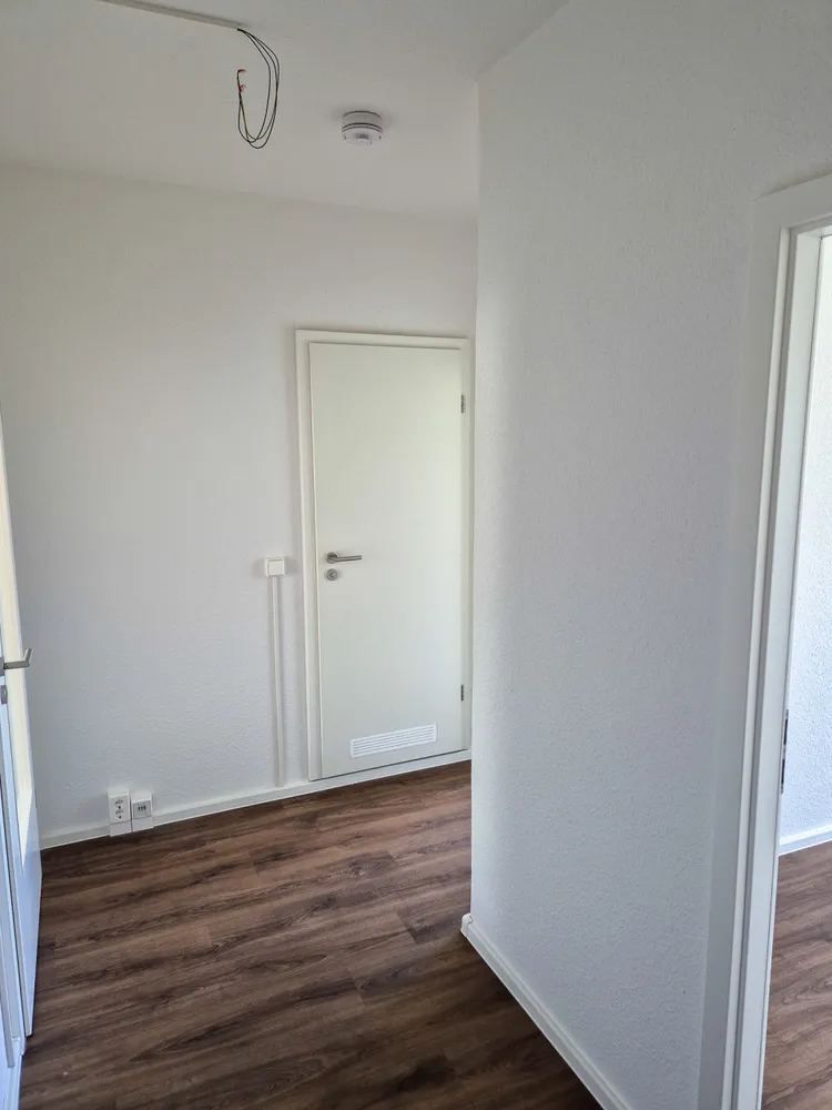 3 Zimmer Wohnung mit 69 m² in Chemnitz – Bild 10