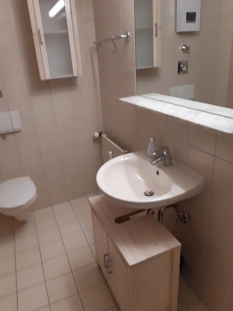 2 Zimmer Wohnung mit 47 m² in Bochum – Bild 9
