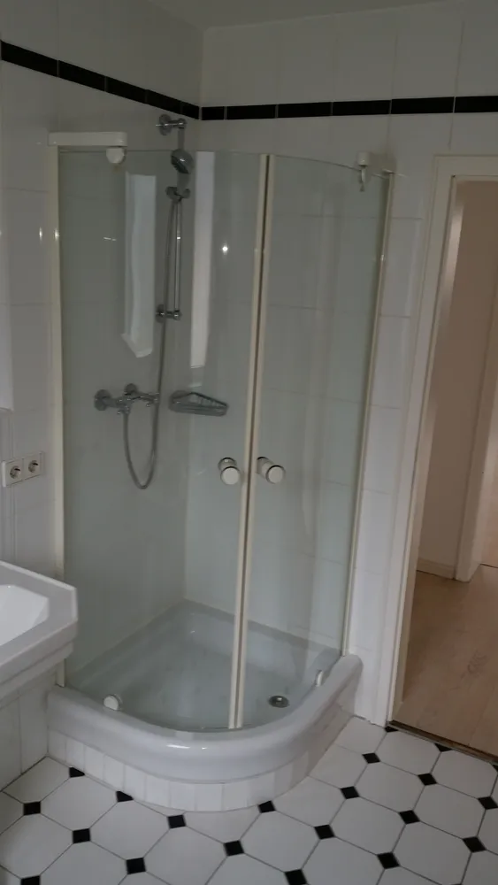 3 Zimmer Wohnung mit 77 m² in Karlsruhe – Bild 5