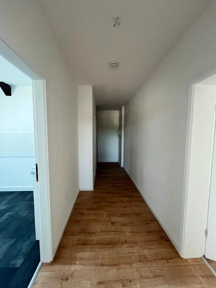 3 Zimmer Wohnung mit 60 m² in Leipzig – Bild 4