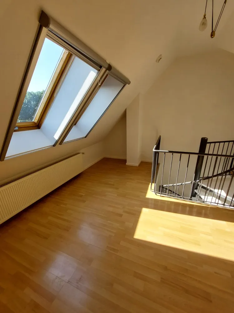 3 Zimmer Wohnung mit 74 m² in Falkensee – Bild 5