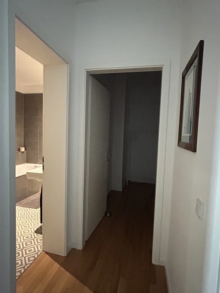 5 room apartment with 134 m² in Berlin – Photo 5