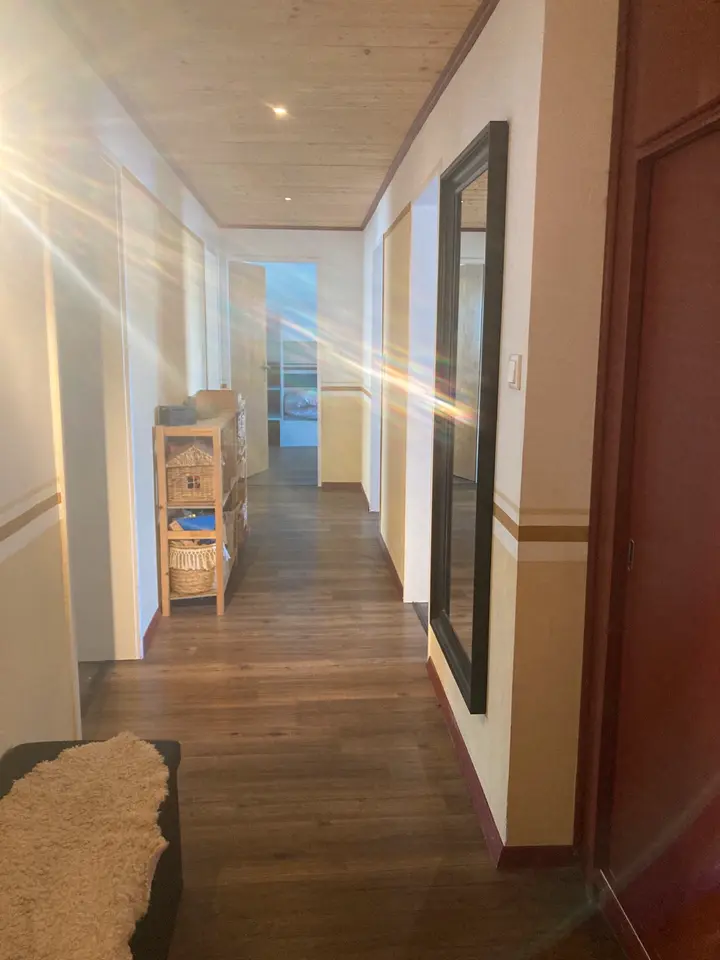5 Zimmer Wohnung mit 111 m² in Kornwestheim – Bild 6