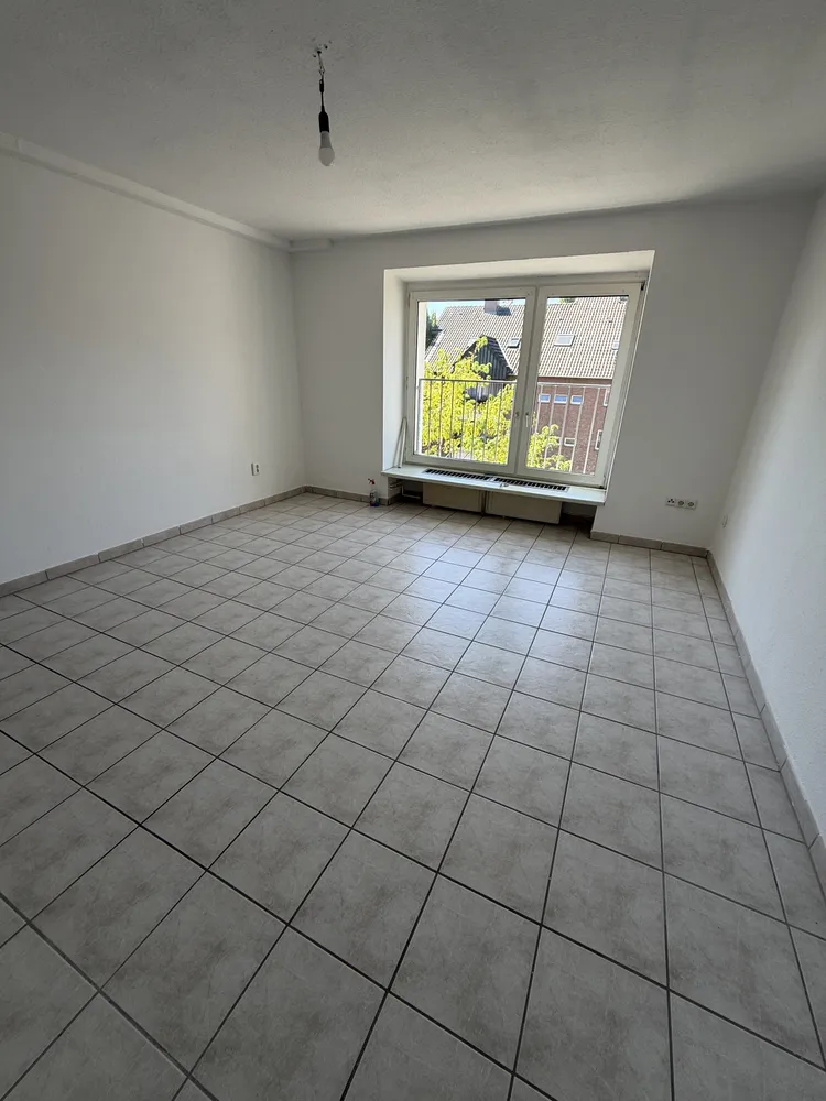 4 Zimmer Wohnung mit 71 m² in Gelsenkirchen – Bild 4