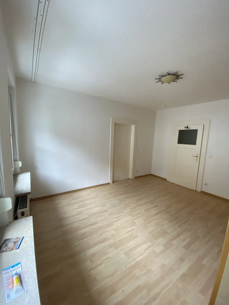 2 Zimmer Wohnung mit 70 m² in Nürnberg – Bild 8