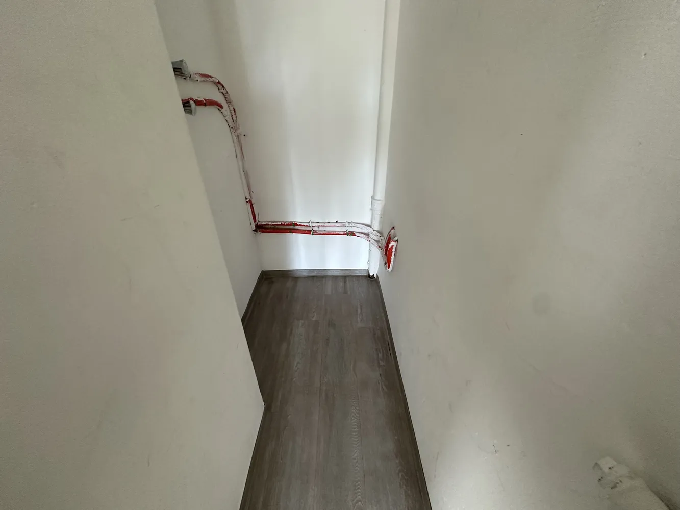 2 Zimmer Wohnung mit 49 m² in Dortmund – Bild 2