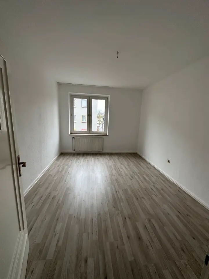 4 Zimmer Wohnung mit 135 m² in Lünen – Bild 2