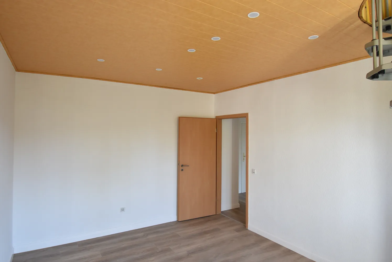 2 Zimmer Wohnung mit 47 m² in Hagen – Bild 8