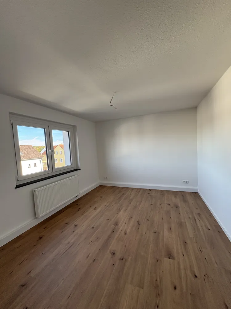 2 Zimmer Wohnung mit 57 m² in Rüsselsheim am Main – Bild 5