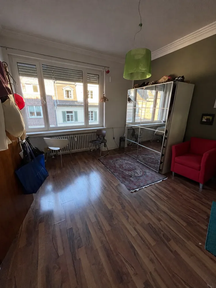 5 Zimmer Wohnung mit 160 m² in Mönchengladbach – Bild 4