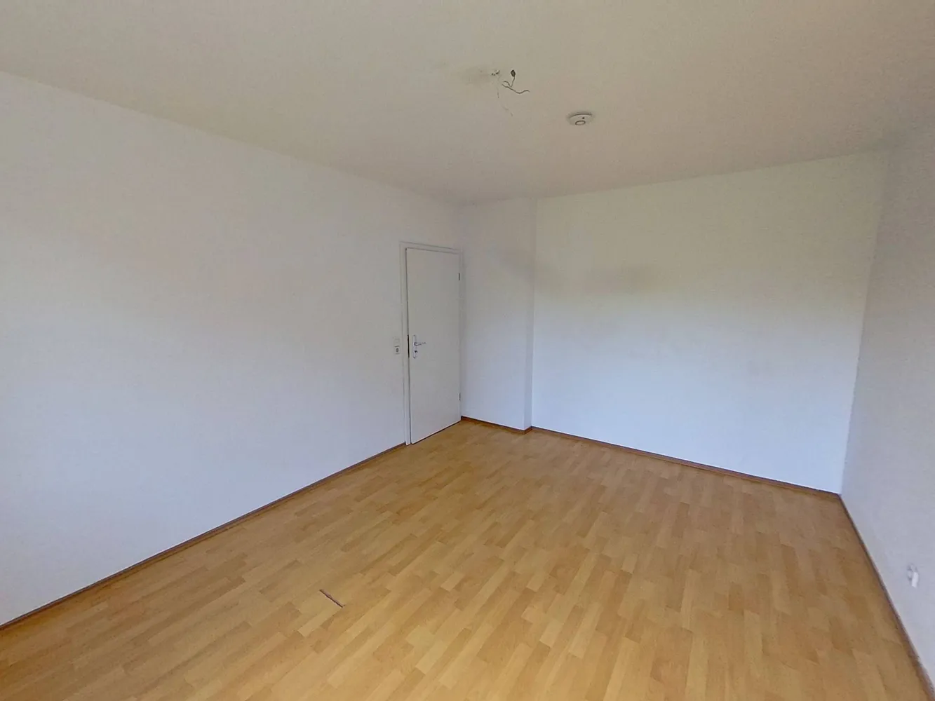 3 Zimmer Wohnung mit 69 m² in Minden – Bild 4