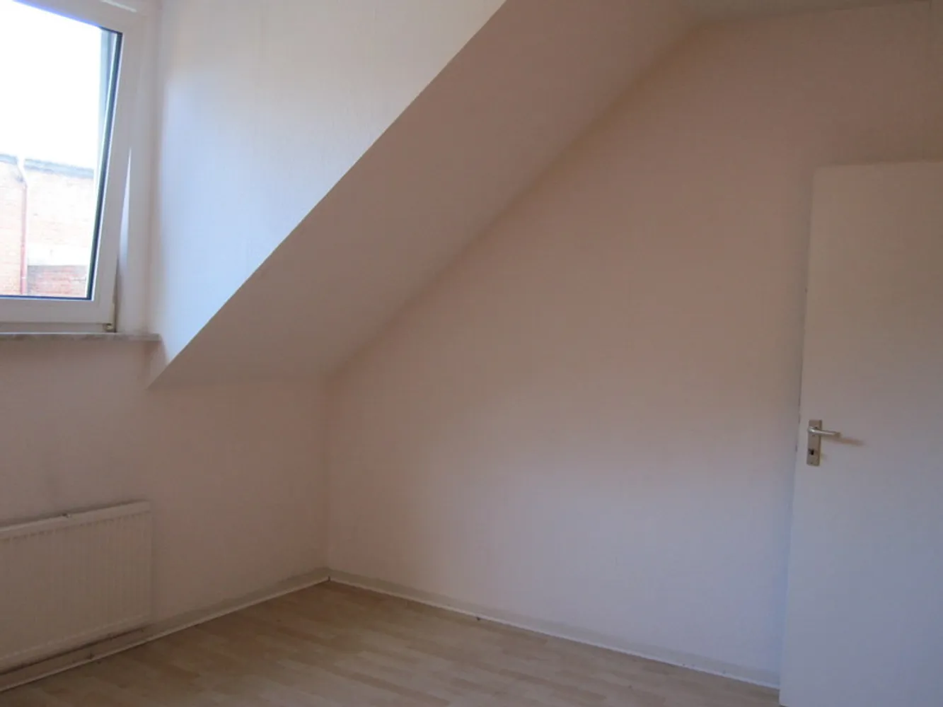 2 Zimmer Wohnung mit 51 m² in Wuppertal – Bild 10