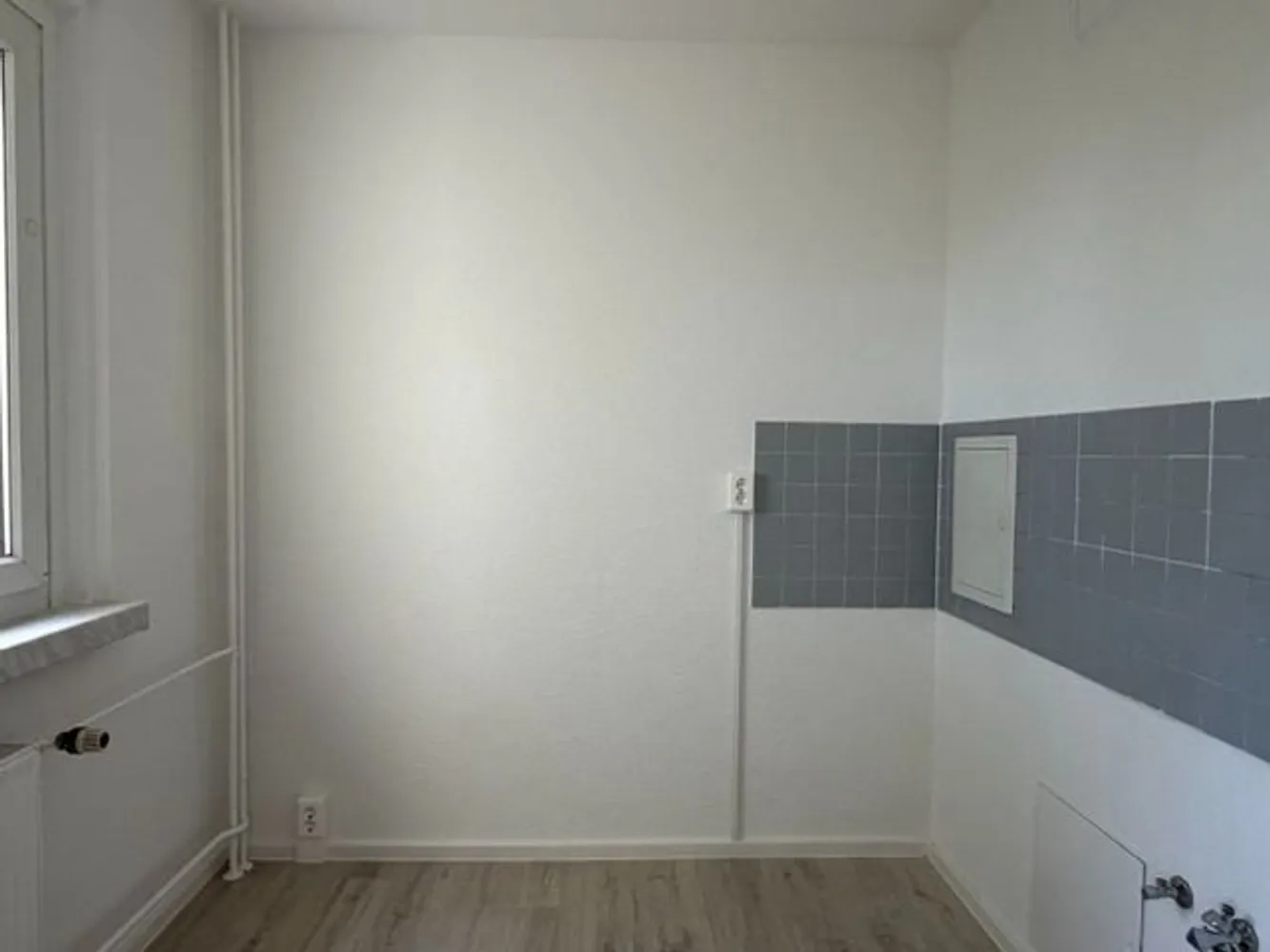 1 Zimmer Wohnung mit 34 m² in Berlin – Bild 3