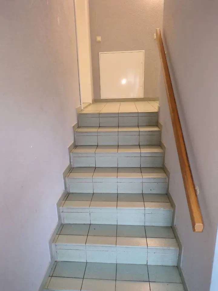 3 Zimmer Wohnung mit 66 m² in Schmalkalden – Bild 4