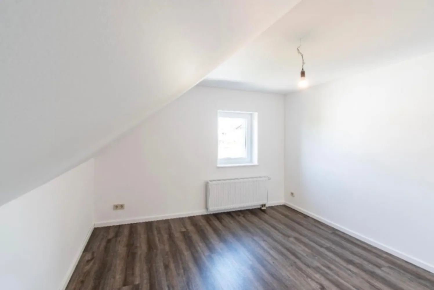 WG-Zimmer mit 30 m² in Lohmar – Bild 6