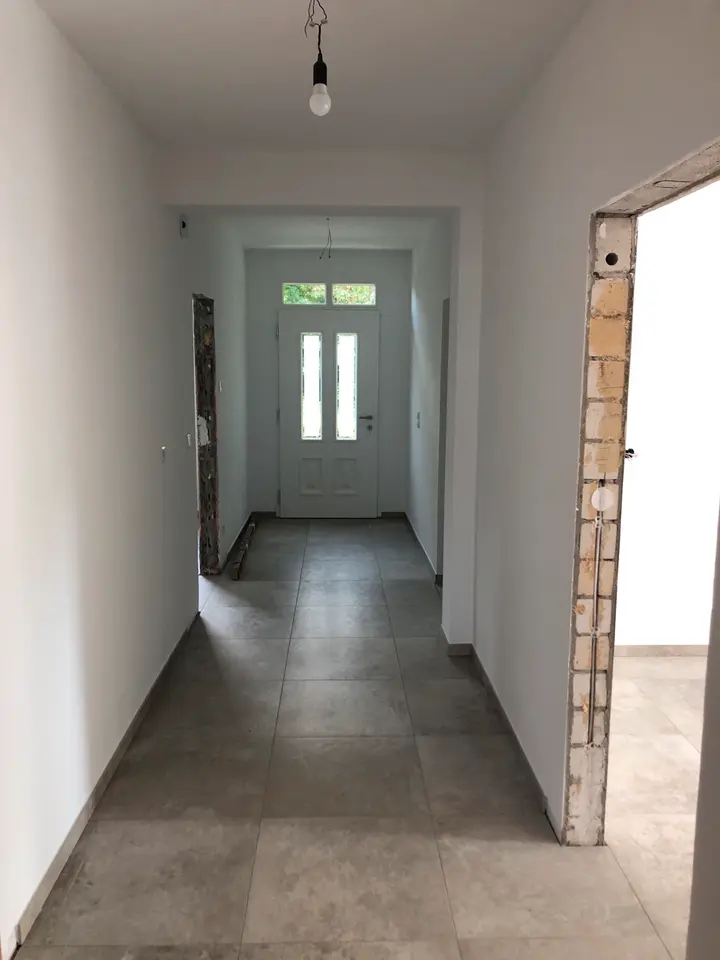 3 Zimmer Wohnung mit 120 m² in Coesfeld – Bild 5