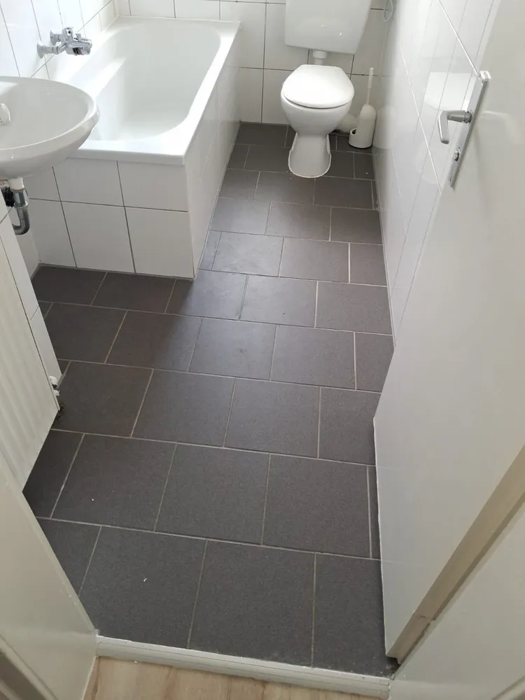 3 Zimmer Wohnung mit 68 m² in Lünen – Bild 8