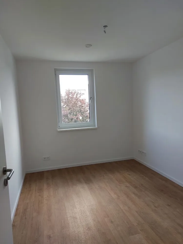 4 room apartment with 85 m² in Berlin – Photo 3
