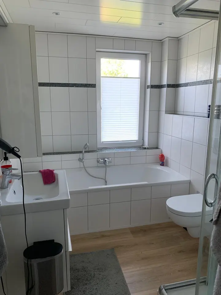 WG-Zimmer mit 20 m² in Wolfenbüttel – Bild 8