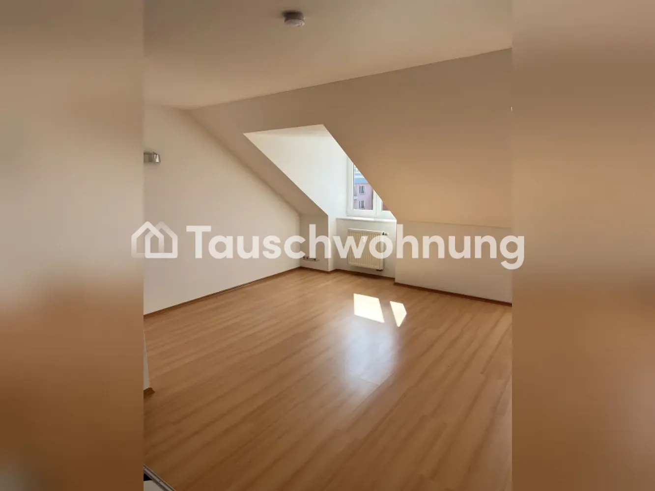 2 room apartment with 51 m² in Munich – Photo 4