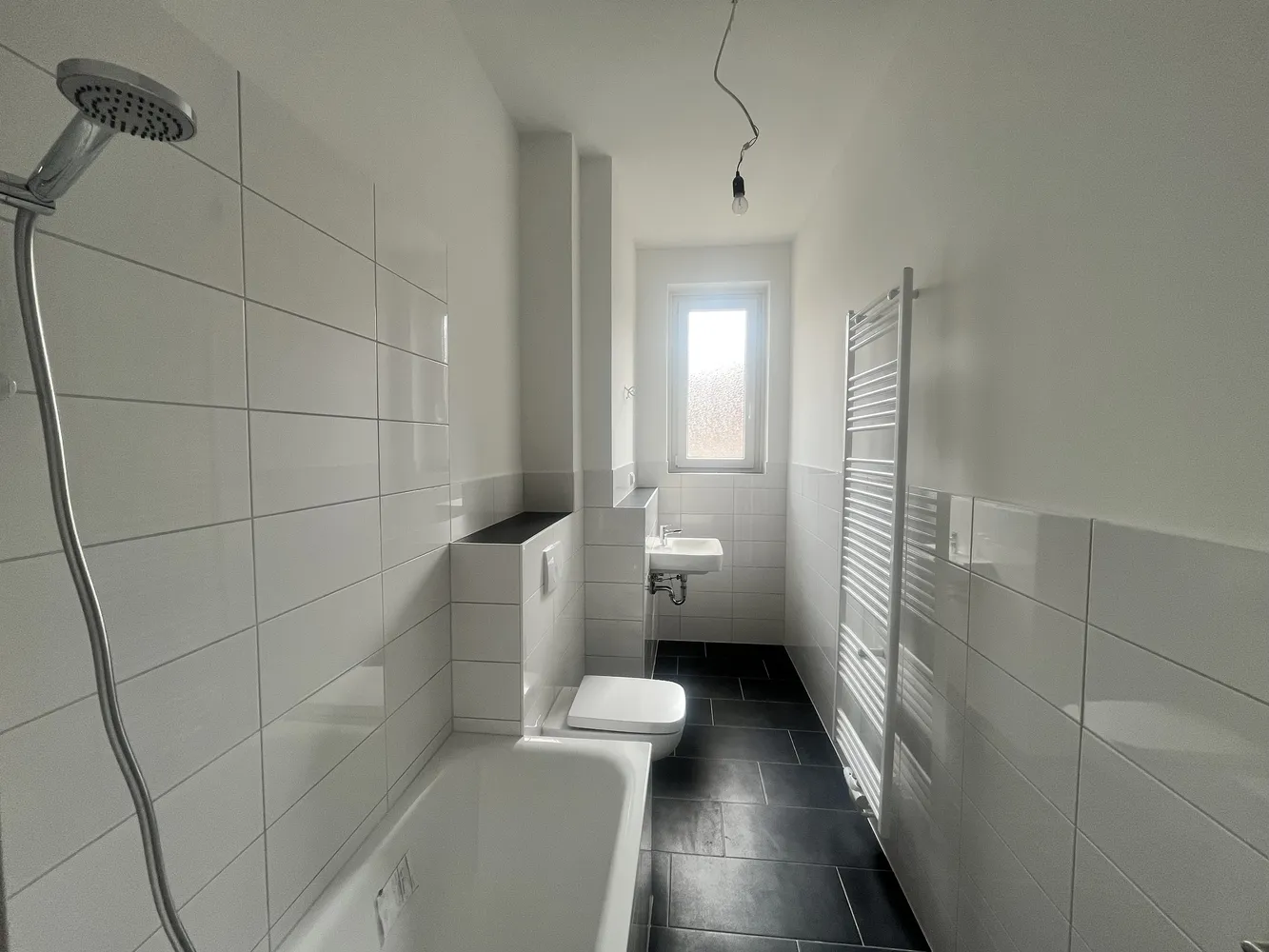 3 Zimmer Wohnung mit 84 m² in Braunschweig – Bild 6