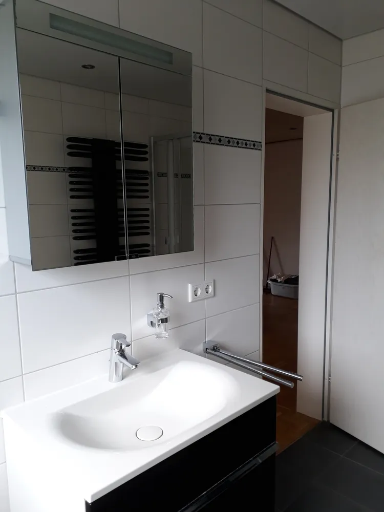 3 Zimmer Wohnung mit 92 m² in Essen – Bild 6
