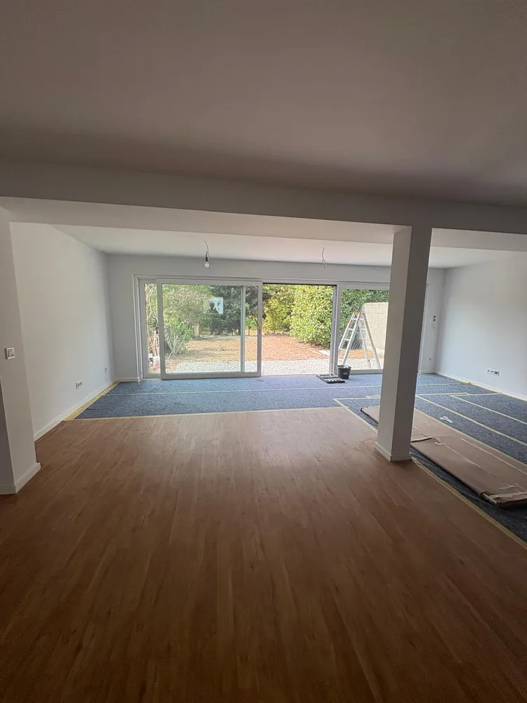 5 Zimmer Haus mit 158 m² in Düsseldorf – Bild 6