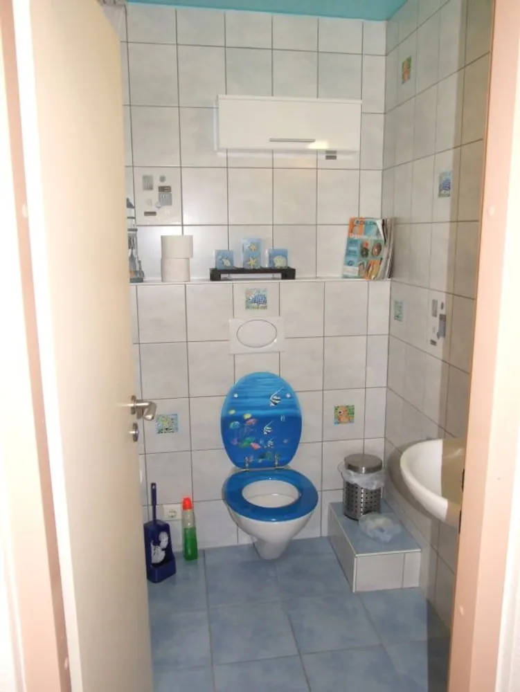 4 Zimmer Wohnung mit 80 m² in Stuttgart – Bild 5