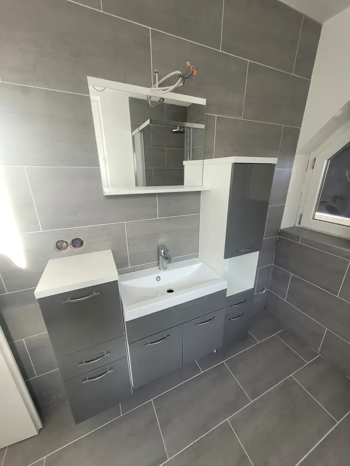 3 Zimmer Wohnung mit 70 m² in Calw – Bild 5