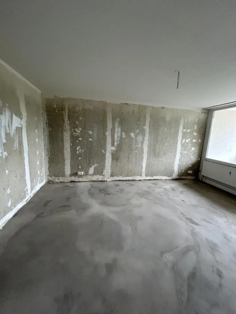 3 Zimmer Wohnung mit 73 m² in Dortmund – Bild 2
