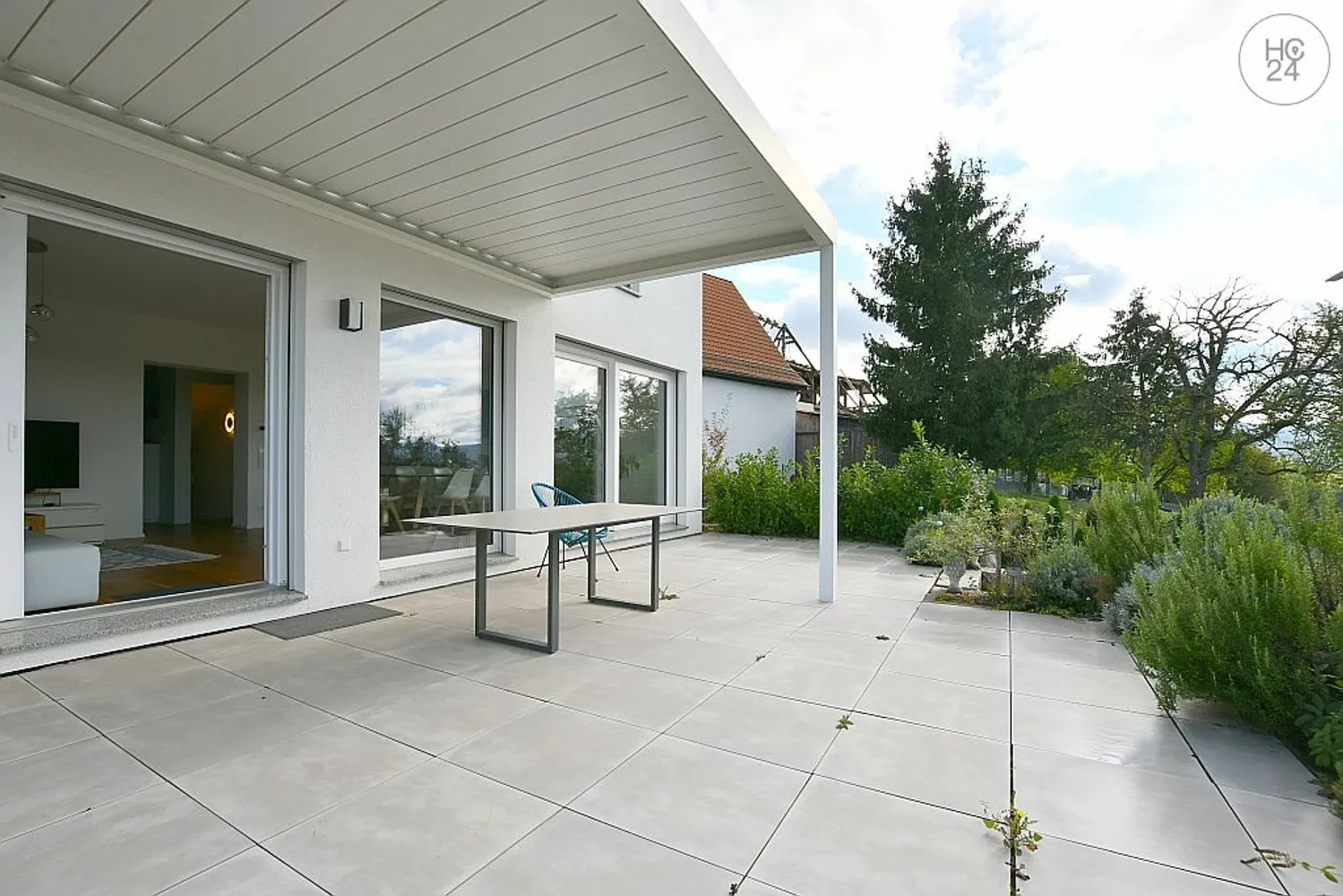 6 Zimmer Haus mit 180 m² in Reutlingen – Bild 6