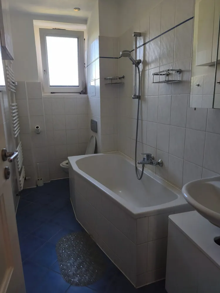 2 Zimmer Wohnung mit 68 m² in Berlin – Bild 4