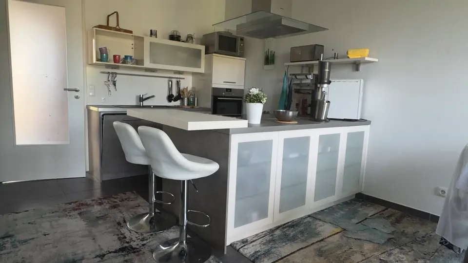 5 Zimmer Haus mit 136 m² in Rostock – Bild 7