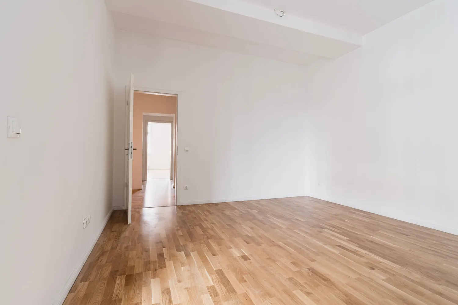 3 room apartment with 99 m² in Halle (Saale) – Photo 5