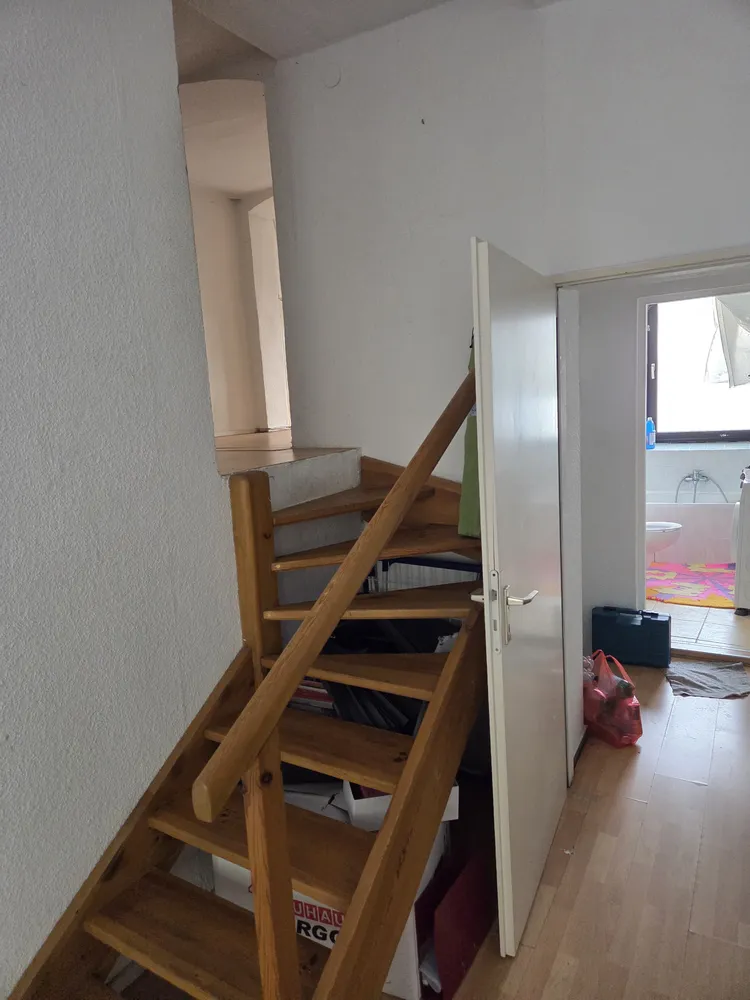 2 Zimmer Wohnung mit 43 m² in Berlin – Bild 2