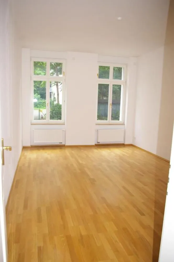 3 Zimmer Wohnung mit 96 m² in Leipzig – Bild 7