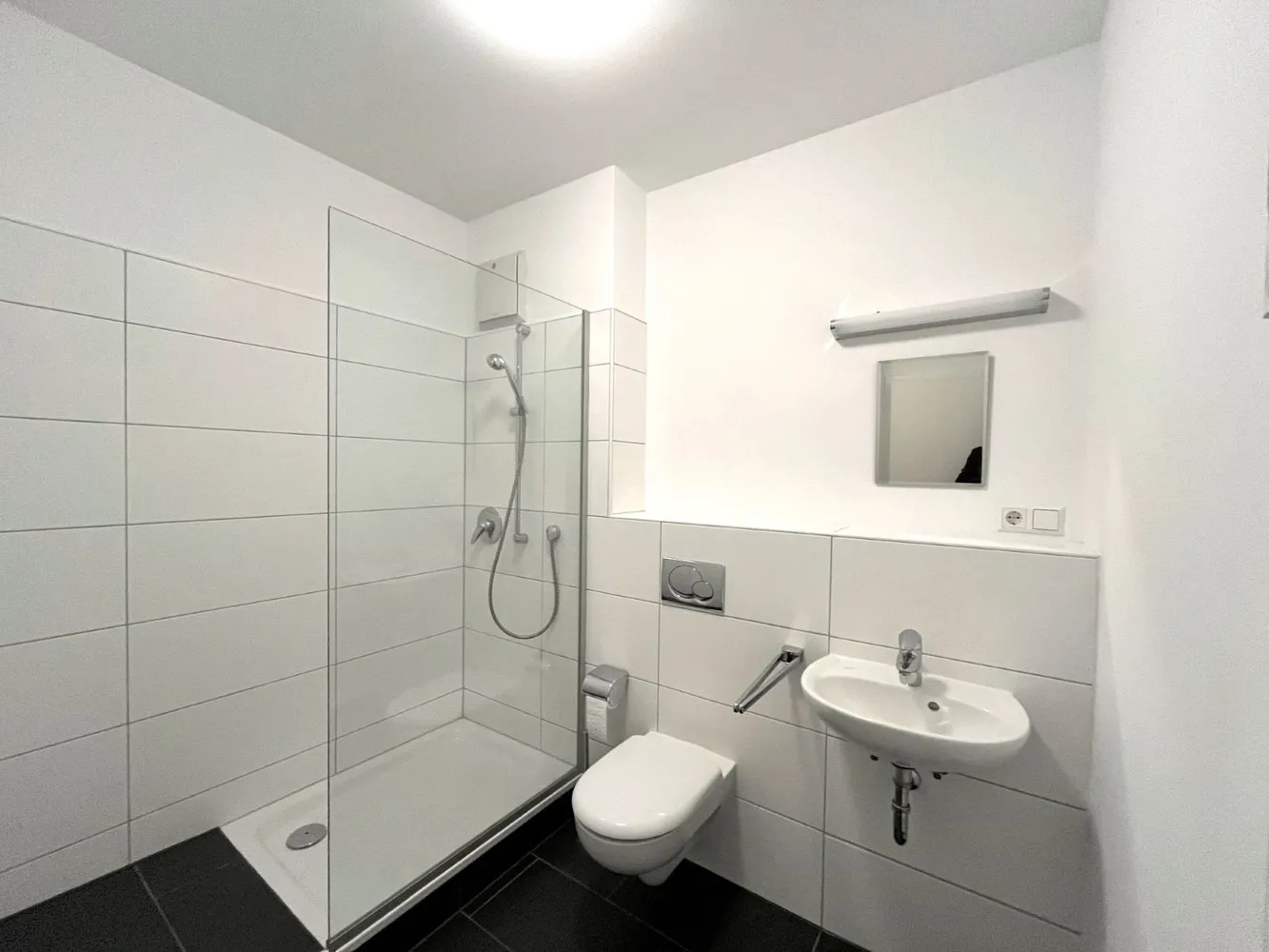 4 Zimmer Wohnung mit 138 m² in Kaiserslautern – Bild 7