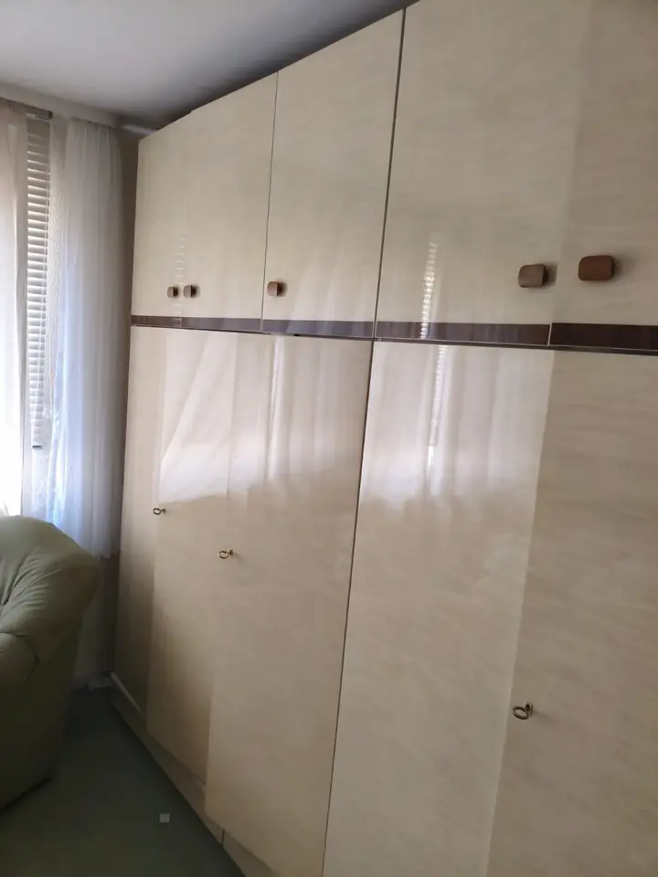 WG-Zimmer mit 72 m² in Hildesheim – Bild 3