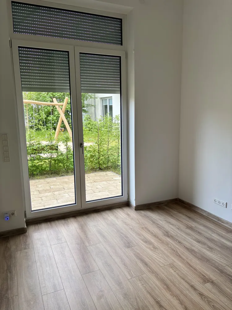 2 Zimmer Wohnung mit 48 m² in Berlin – Bild 3