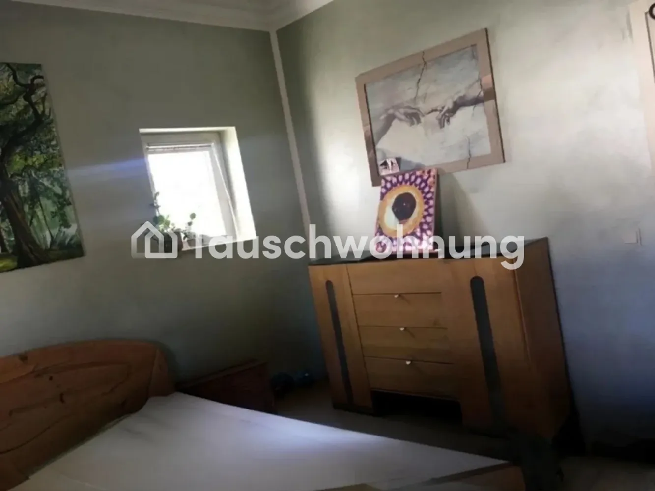 2 Zimmer Wohnung mit 60 m² in Köln – Bild 4