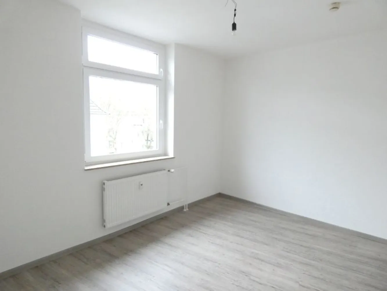 2 Zimmer Wohnung mit 64 m² in Essen – Bild 9