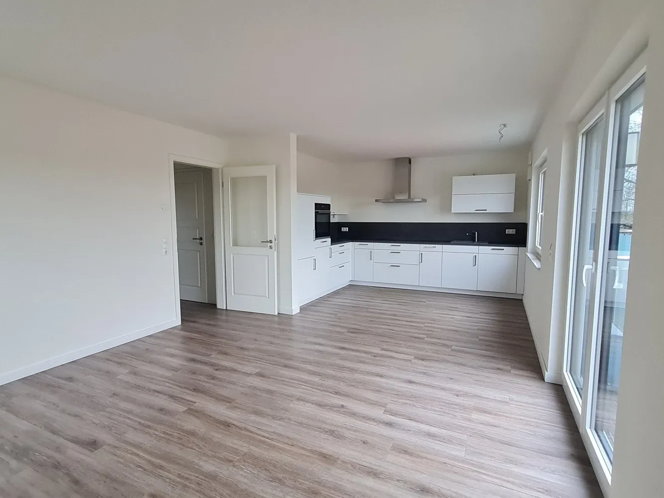 3 Zimmer Wohnung mit 74 m² in Heide – Bild 3