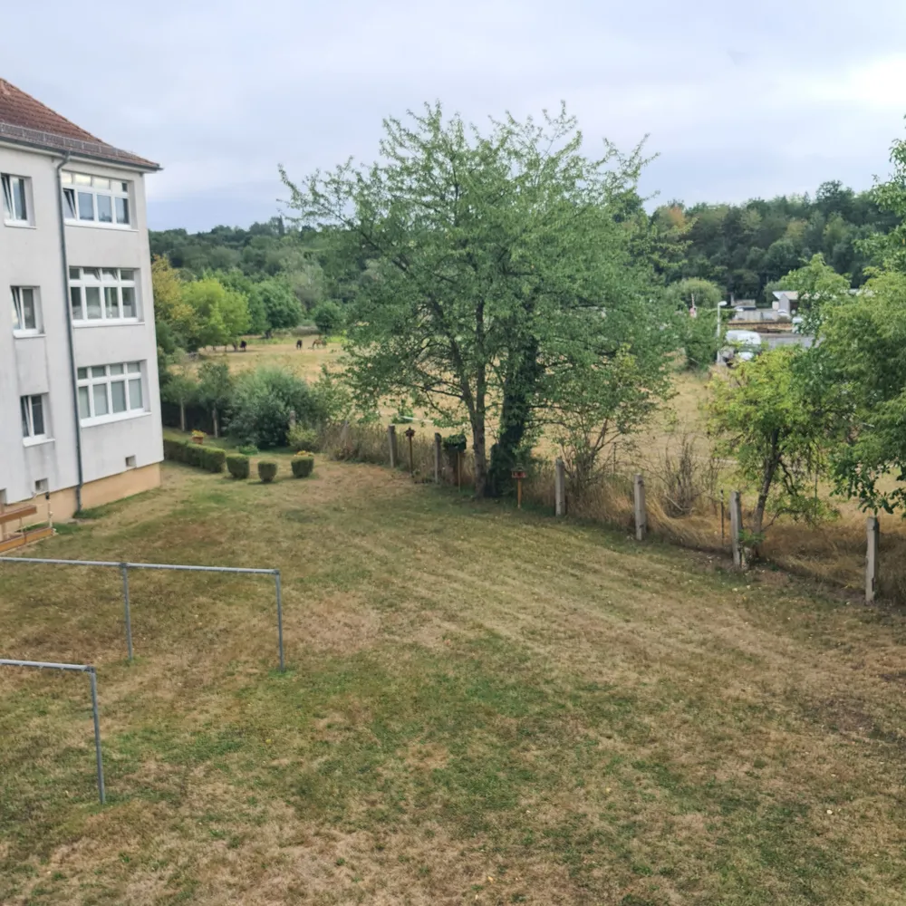 2 Zimmer Wohnung mit 62 m² in Dresden – Bild 8