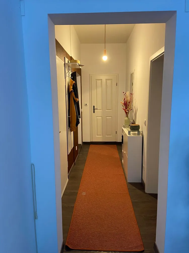 3 Zimmer Wohnung mit 70 m² in Stuttgart – Bild 2