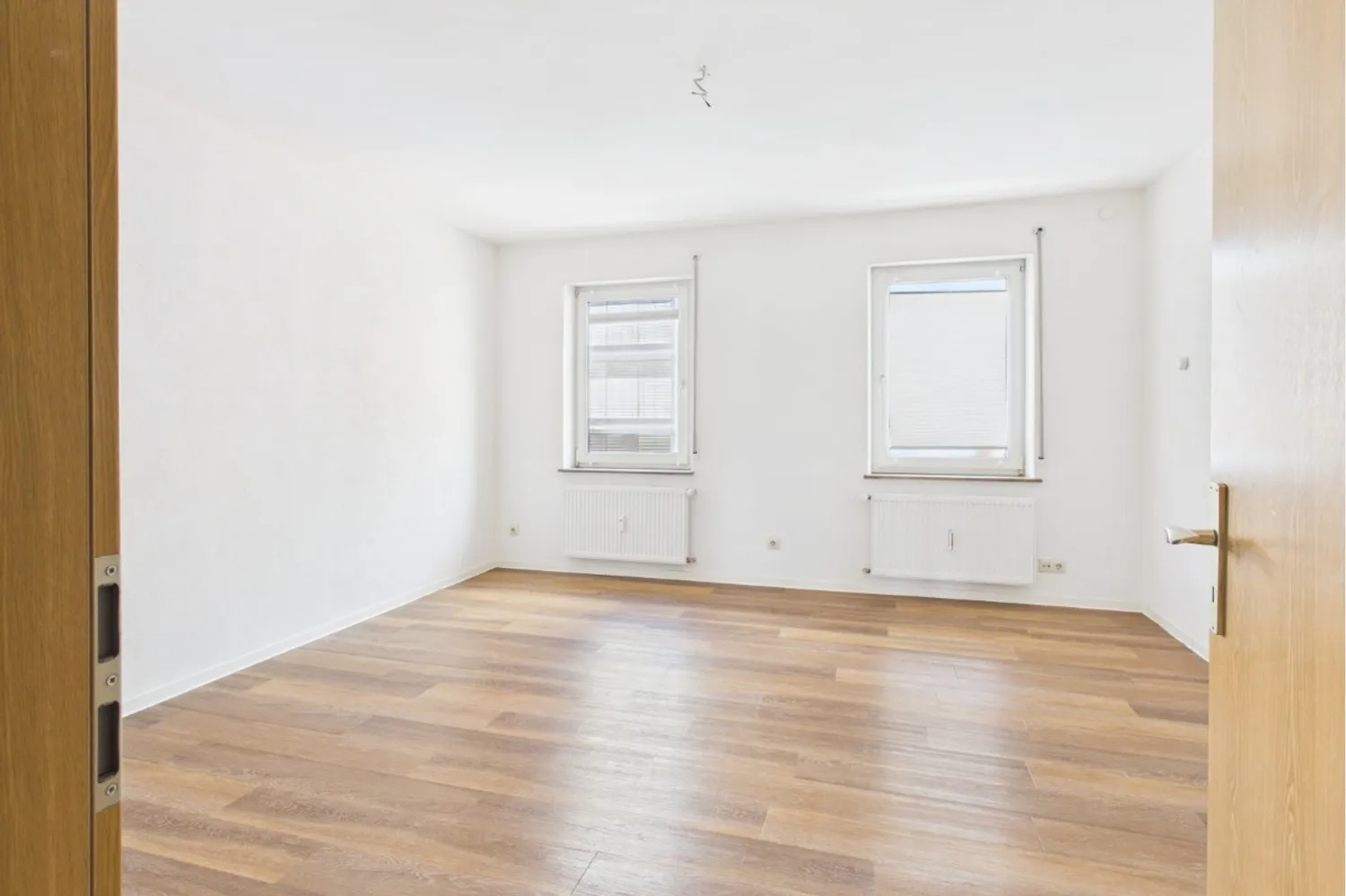 1 Zimmer Wohnung mit 20 m² in Stuttgart – Bild 1