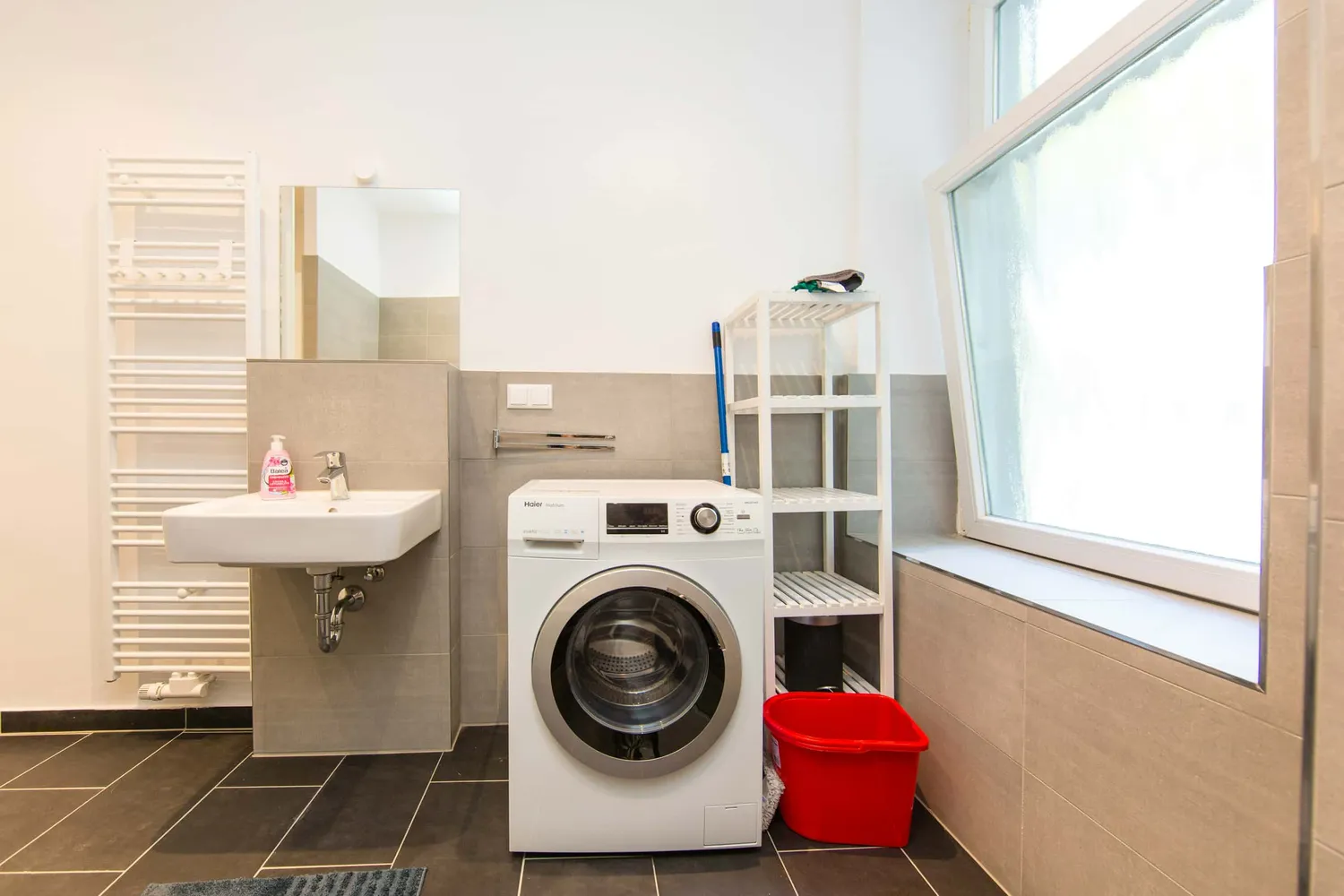 WG-Zimmer mit 10 m² in Berlin – Bild 5